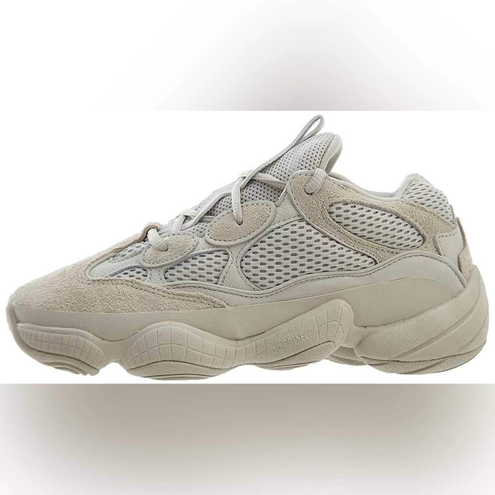 Yeezy Sneakers